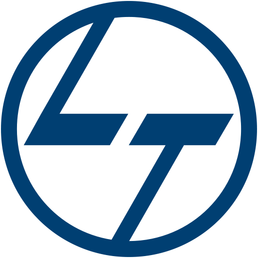 L-and-T-logo